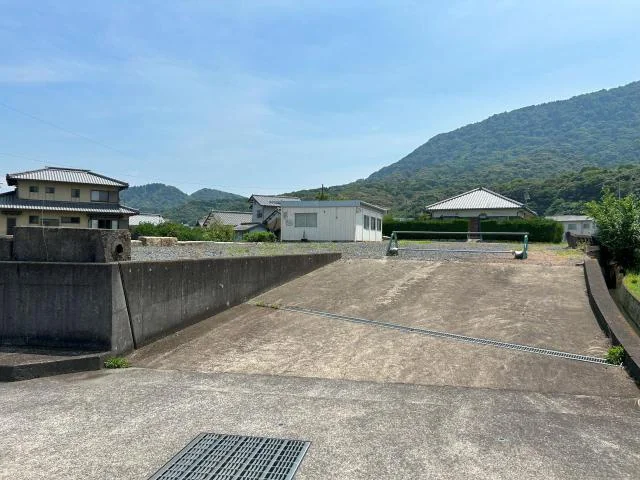 View 9