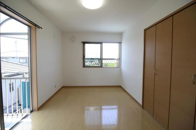 View 11