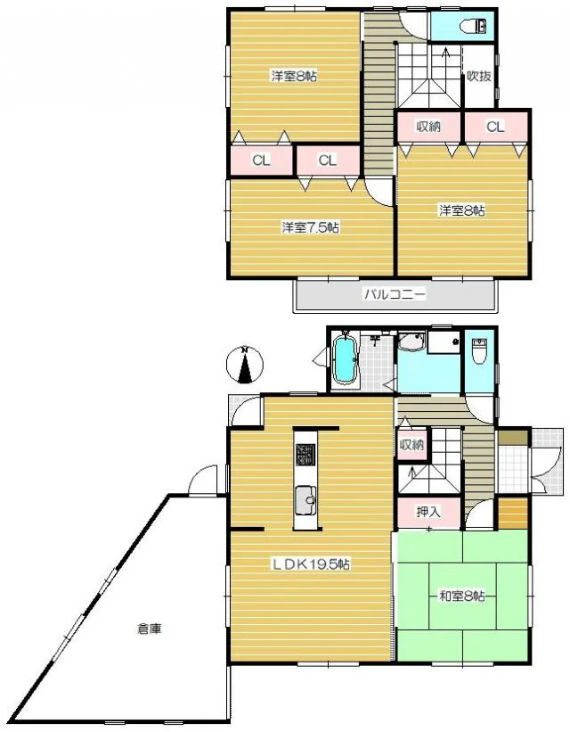 View 14