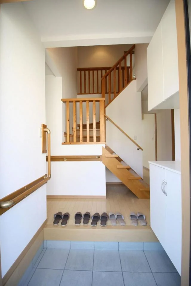 View 15
