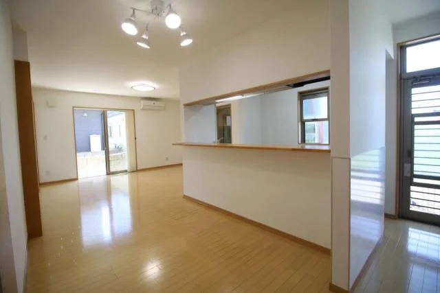View 16