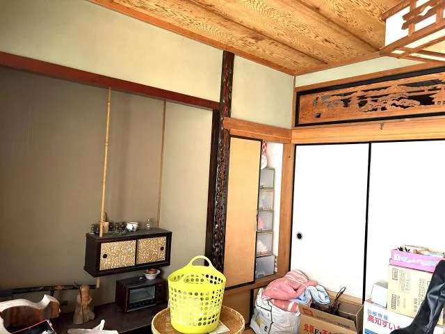 View 9