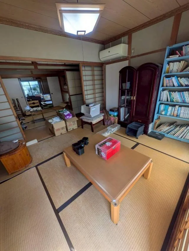 View 11