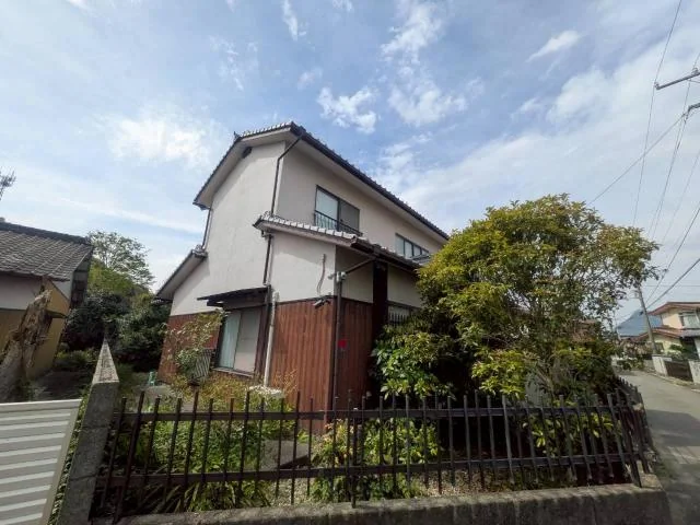View 2