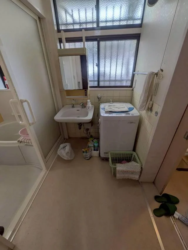 View 9
