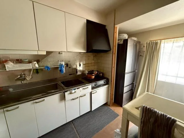 View 7