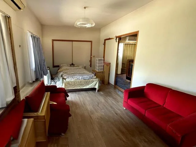 View 8