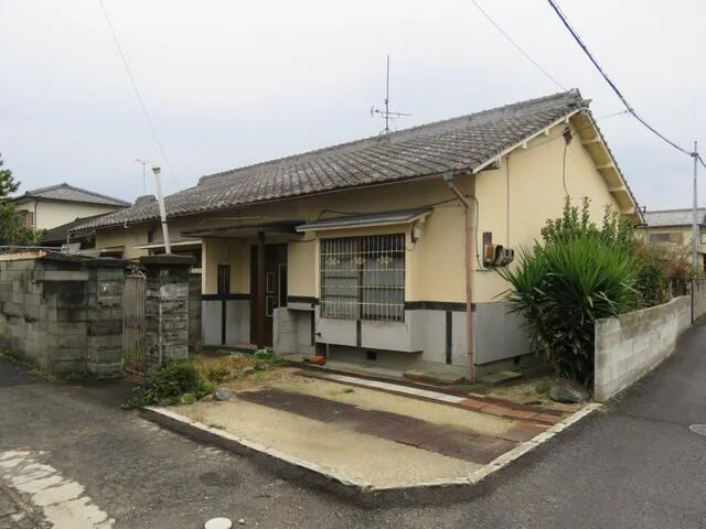 View 2