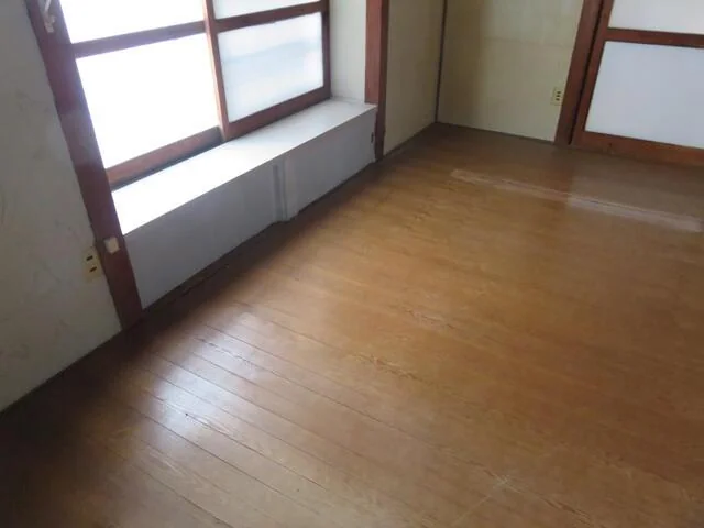 View 4