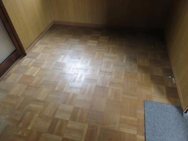 View 6