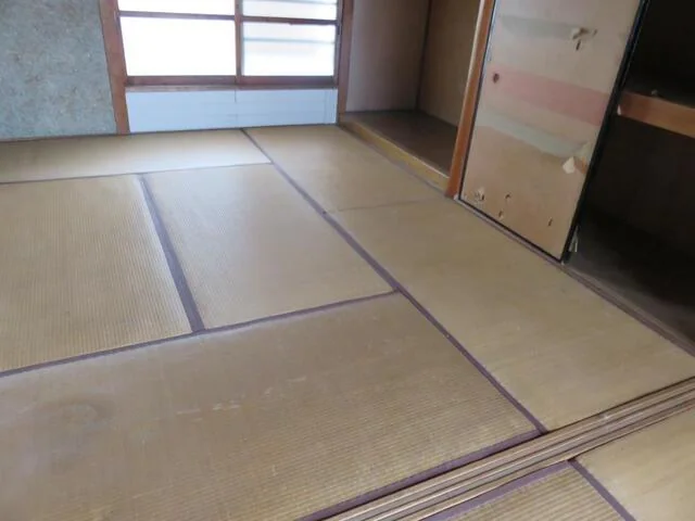 View 7