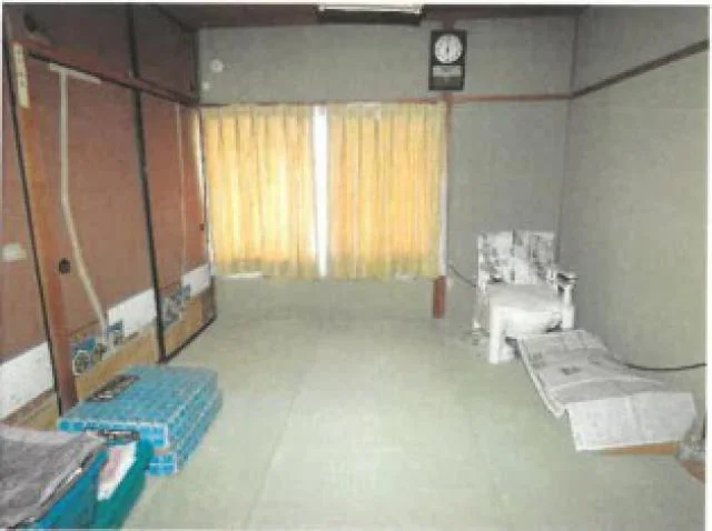 View 14
