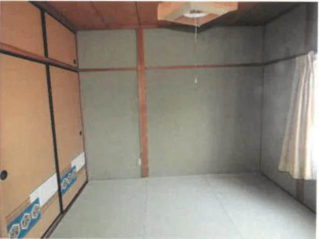 View 15