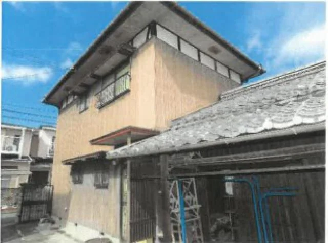 View 16