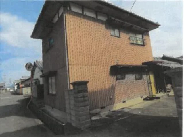 View 17