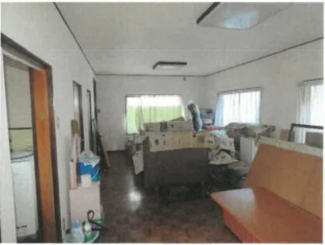 View 19