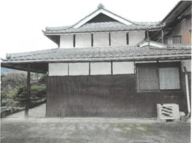 View 2