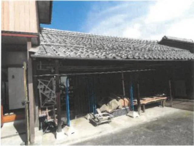 View 21