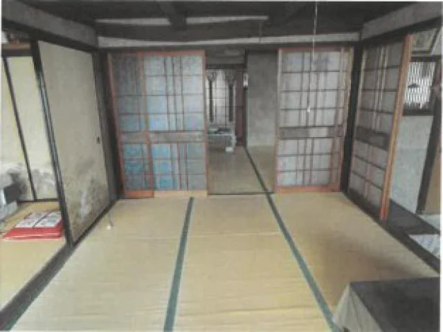 View 5