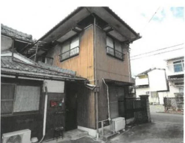 View 6