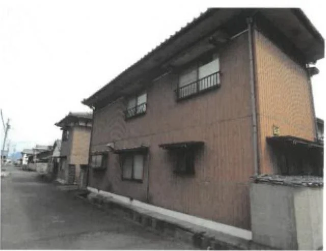 View 7