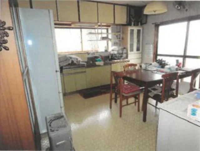 View 9