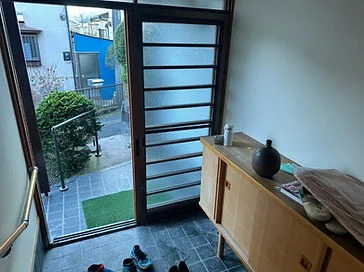View 3