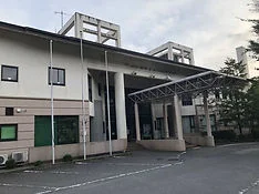 View 7