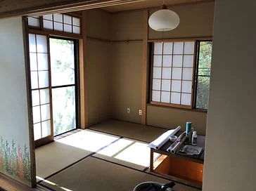 View 3