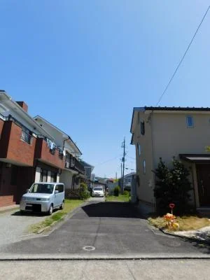 View 11