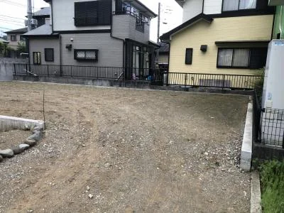 View 3