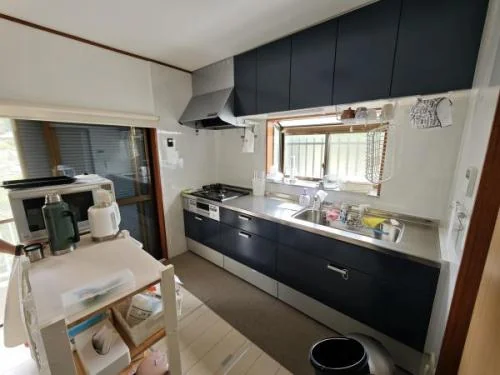 View 8