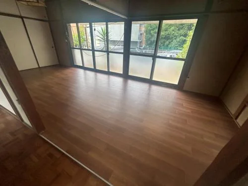View 5