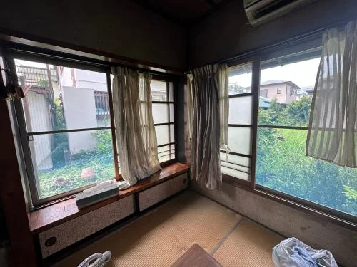 View 5