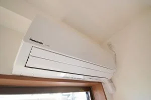 View 10