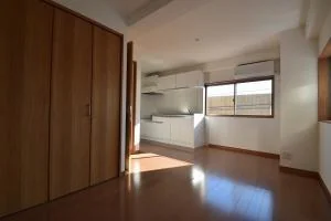 View 13