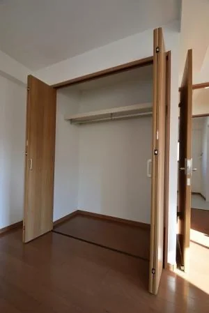 View 7