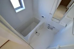 View 8
