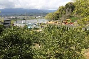 View 3