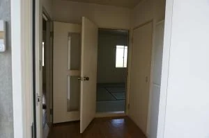 View 11