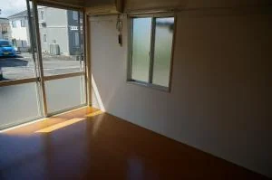 View 5