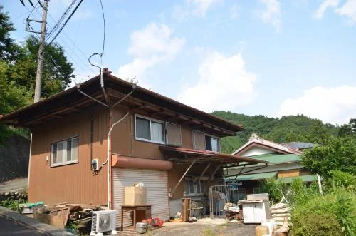 View 3