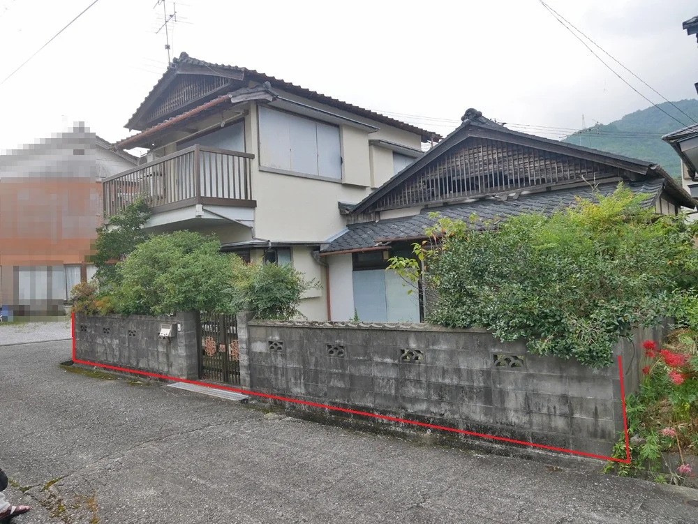 View 2
