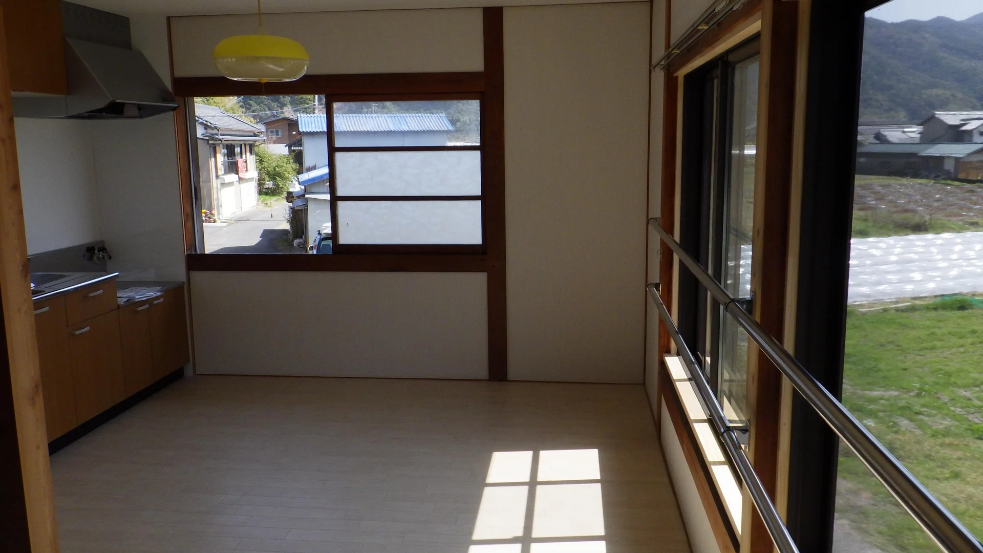 View 3
