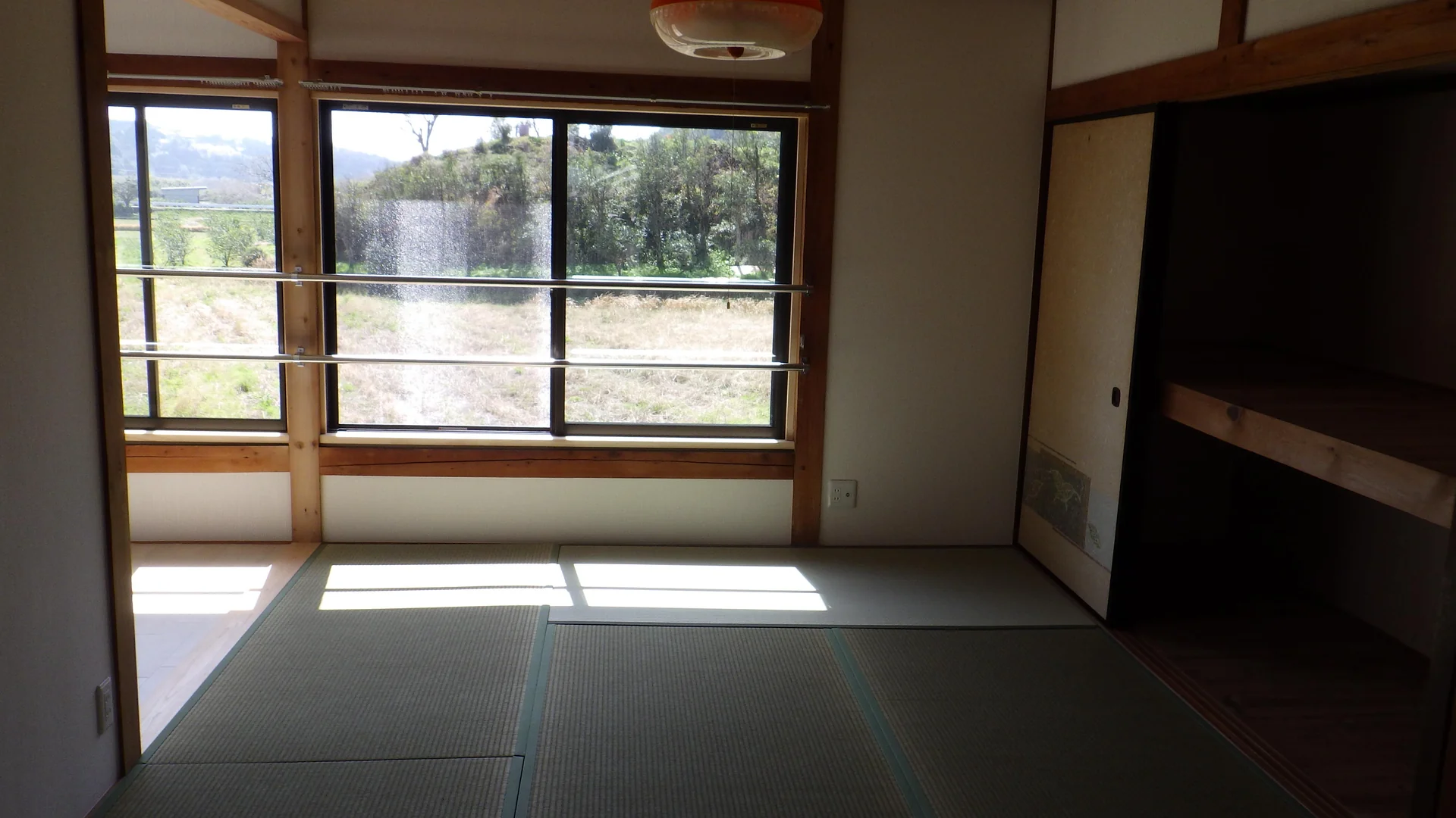 View 5