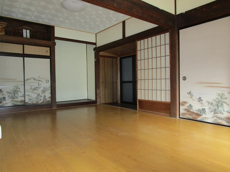 View 4