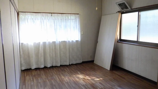 View 10