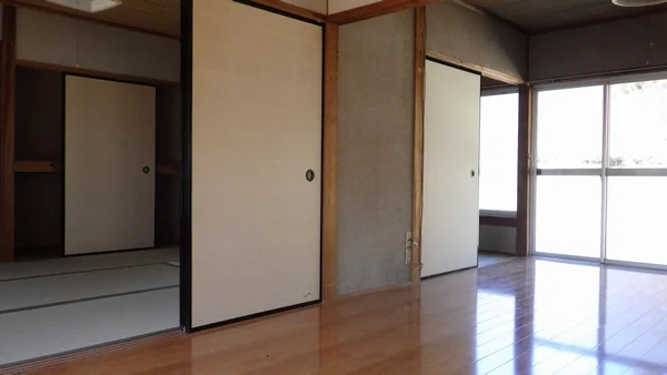 View 8