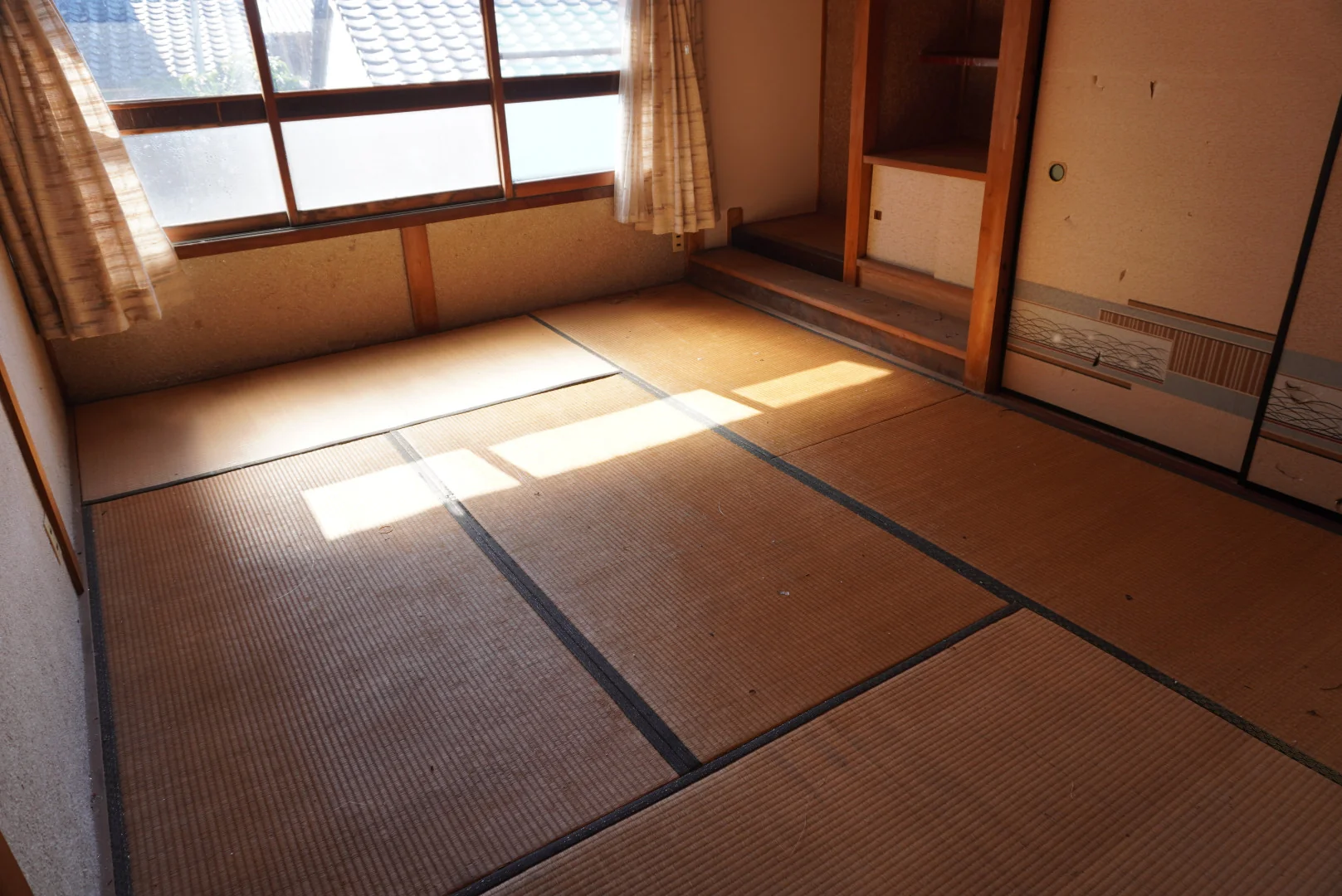 View 2