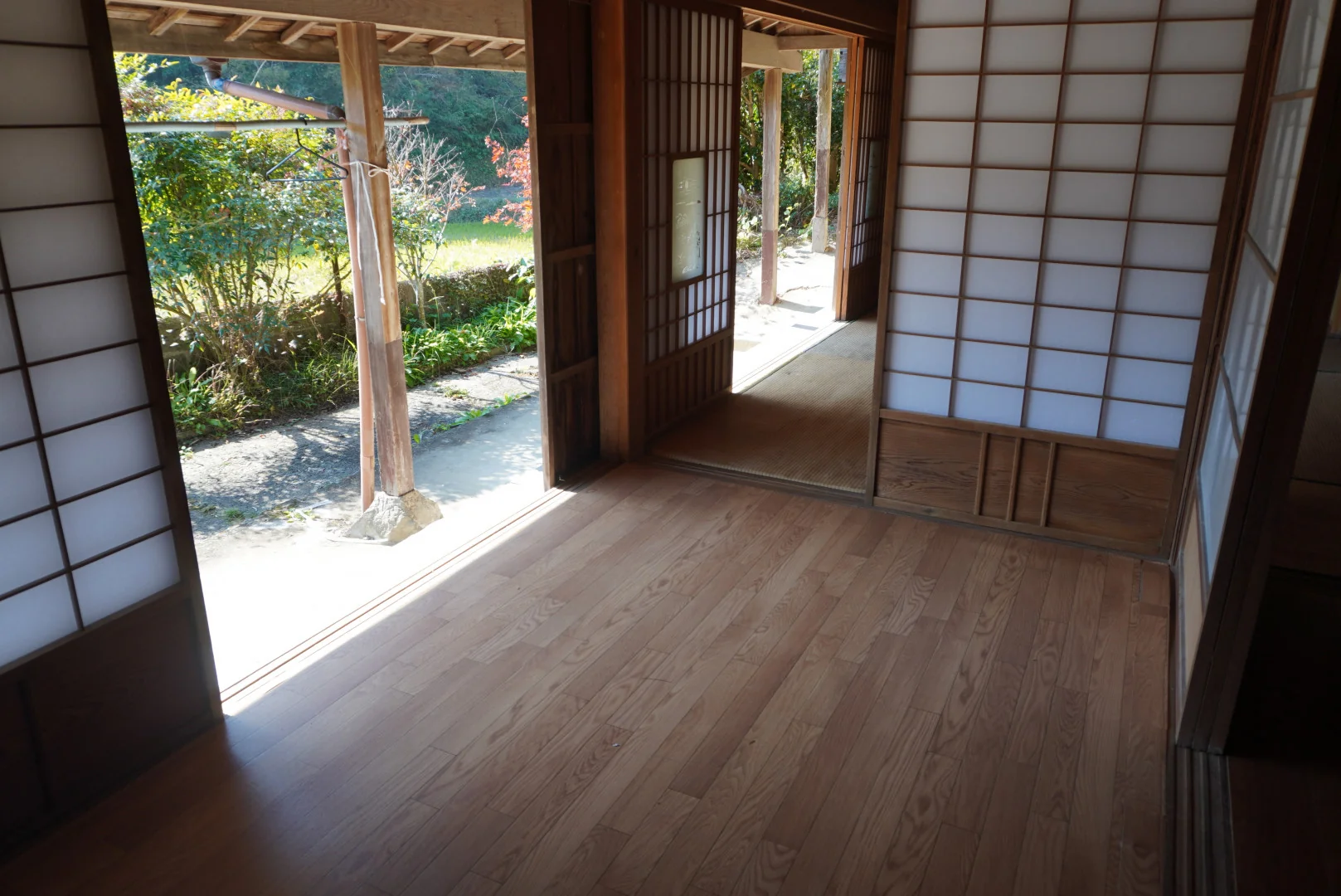 View 2
